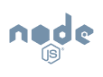 Node.js